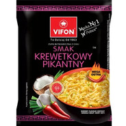 後₵hińsk₳♛Zupk₳後