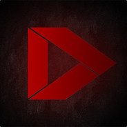 Бущеный калаш csgo64.com