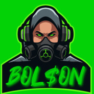 BOL$ON
