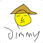 .#Jimmy - steam id 76561197992871754
