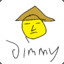 .#Jimmy