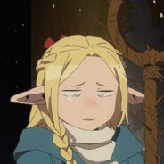 Marcille