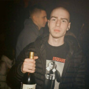 СаняСаратов20