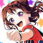 元気田支店長🌸