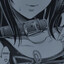 Lucy ♥