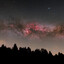 quasar