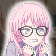 米米世界无敌高手卡卡