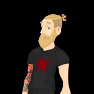 m1ndgames avatar
