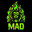 MAD the beast