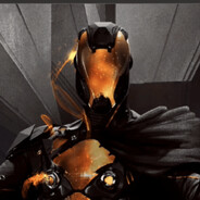 Topaz's Avatar