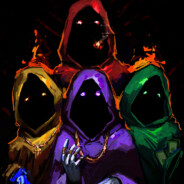 Player Avatar