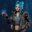 AuraAbsorber