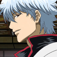Gintoki