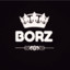 mr_borz