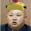 Kim Jong un