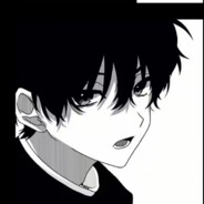 左手AK只玩一发