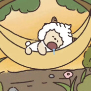 shanben,worinixianren