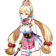 抓住未来的刹那