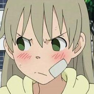 假如让我当三天老蒯