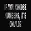&lt;3Unohat3U