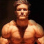 Jeff Nipar