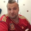Dzordzo Automatović