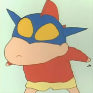 你们...没捡到枪...对吧