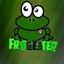 frogeater59