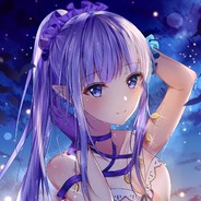 来靶场看我击靶