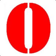 __Onni Puruunen - steam id 76561197963333189