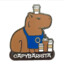 Capybarista