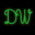Darkwzrd