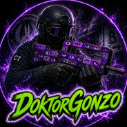 DoktorGonzo