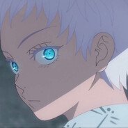 Obito avatar