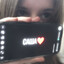 4ever