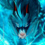 BlueishDragon