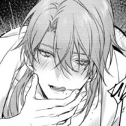 品鉴纷争王储美味大奈