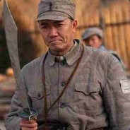 干他娘的腚眼子