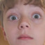 DylanPlaysTV