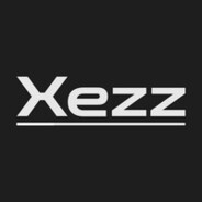 𝐗𝐞𝐳𝐳 ツ ShootGG