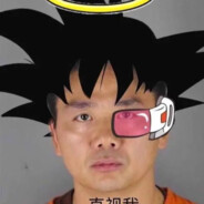 刘强东罕见针对兄弟