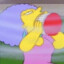 𝐒𝐭𝐢𝐧𝐤