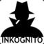 Inkognito0815