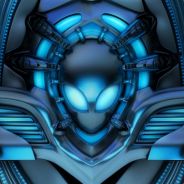 Unbound - steam id 76561197960267502
