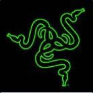 Razer