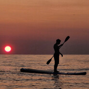 𝓑𝓞𝓛𝓚𝓥𝓐ジ