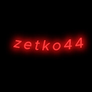 zetko44 Steam avatar