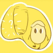 菜的像个无缝的蛋