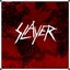 SLayer