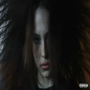 omji - steam id 76561199181912889